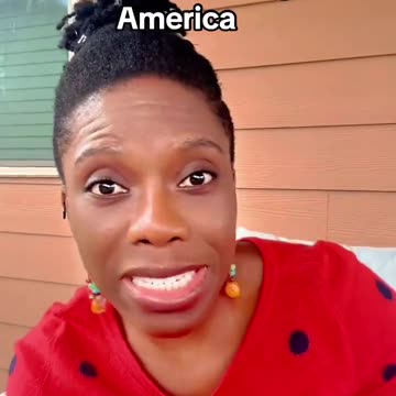 The Left Hates Trump More Than They Love America