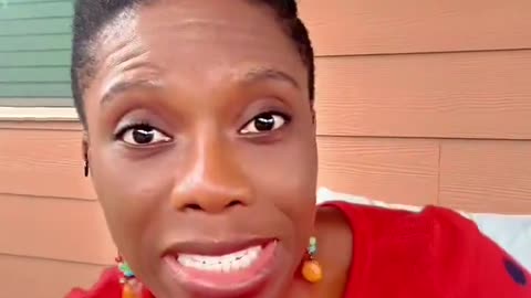 The Left Hates Trump More Than They Love America