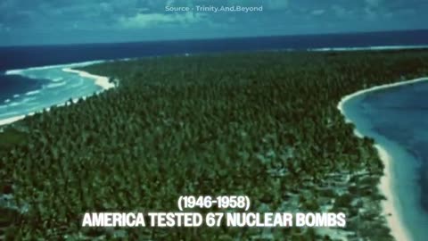 NUCLEAR-WAR-coming-soon-Abhi-and-Niyu