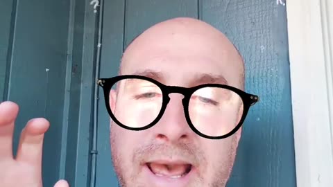 Powerful Copywriting Principle That is Most Underrated