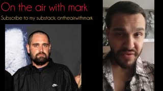 The eyes never lie pt 2 (it's much worse)