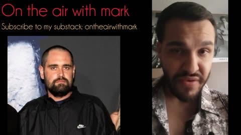 The eyes never lie pt 2 (it's much worse)