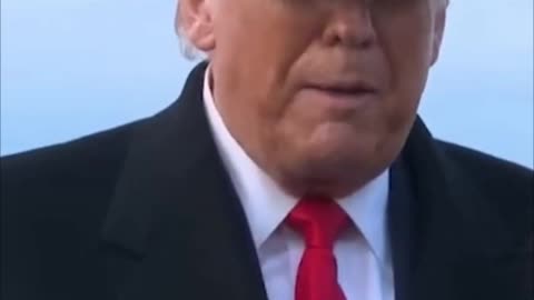 The Ultimate Geopolitical Showdown: Trump Issues a Chilling Message to Tehran.