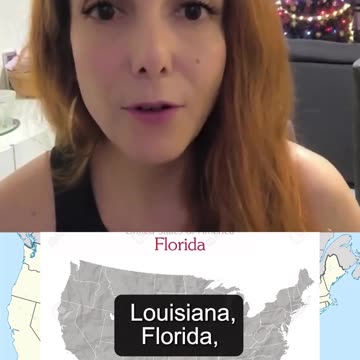 Roblox: 1 Juego infantil que abre una puerta a depredadores sexuales