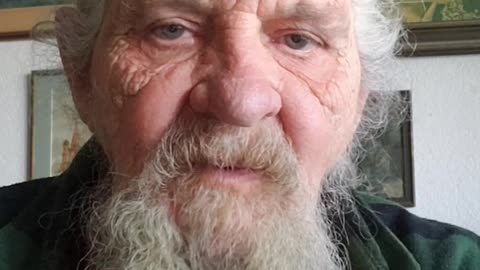 Everything that we like to see.