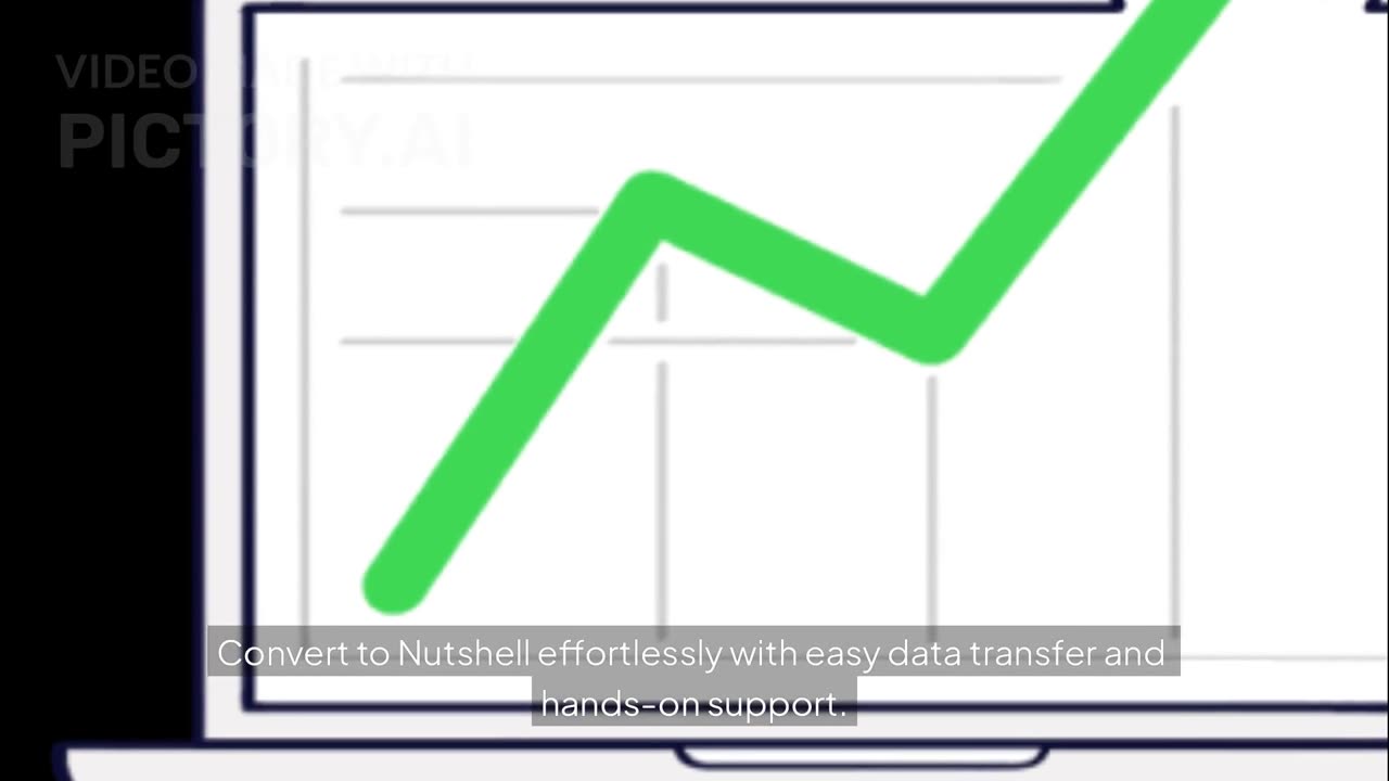 Keeping Your Nutshell CRM Clean & Organized