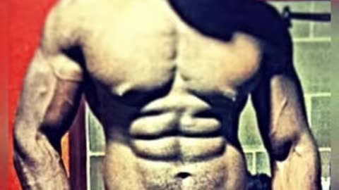 AESTHETIC GYM PICS THAT HIT DIFFERENT FLEX THE SHINE 💥📸 Capture the Grind!