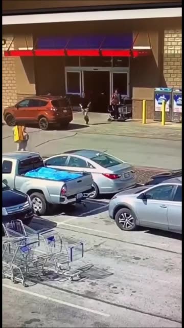 Criminal Masterminds