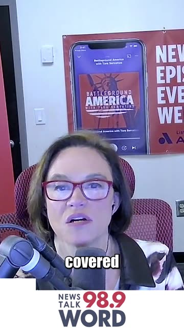 When the Law Means Nothing: The Consequences Are Coming