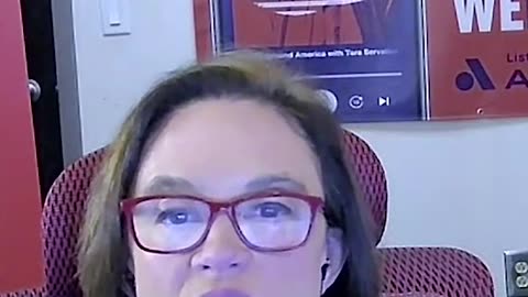 When the Law Means Nothing: The Consequences Are Coming