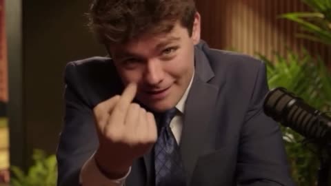 Nick Fuentes: If Candace Owens' Husband Won't Spank Her... 🔥YOU LIKE/FOLLOW OR YOU GAY! 🔥