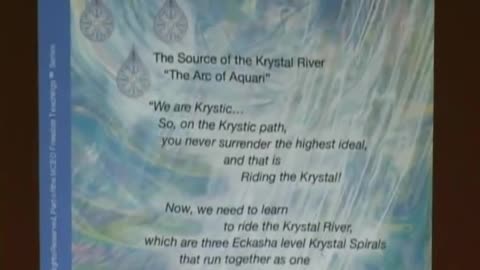 The Elements of Discovery 3