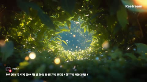 Start Ur beautiful Day live&direct here, there & everywhere with TBNOL's songs!😊👯 ♀ 🕺