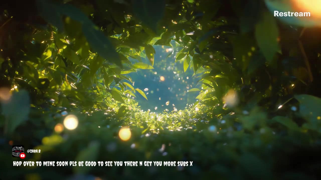 Start Ur beautiful Day live&direct here, there & everywhere with TBNOL's songs!😊👯 ♀ 🕺