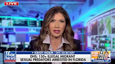 “OPERATION DIRTBAG”