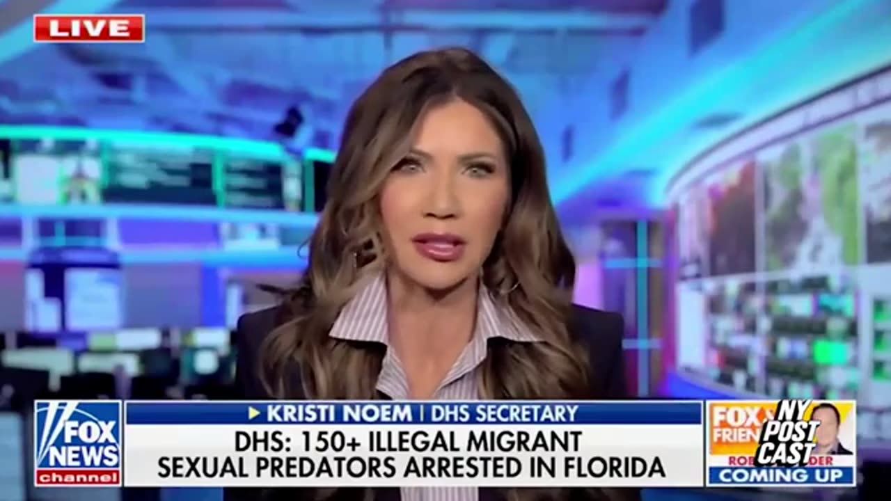 “OPERATION DIRTBAG”