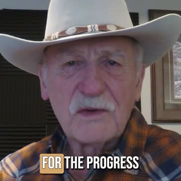 What if these two simple truths could change how you see the world?