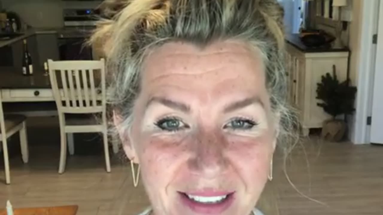 Truth & Reconciliation- Lives, Land and Digital ID