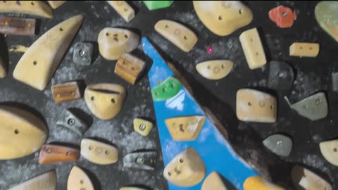 How Frustrating Are Foot Pops?