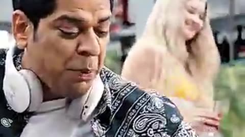 truedialogu