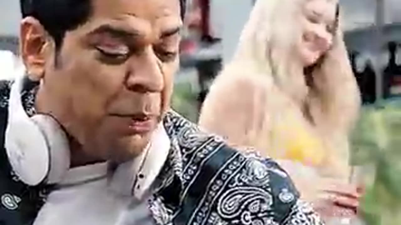 truedialogu
