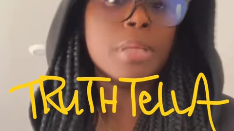 TRAP CECE CHECKS TF OUTTA BUBBLY