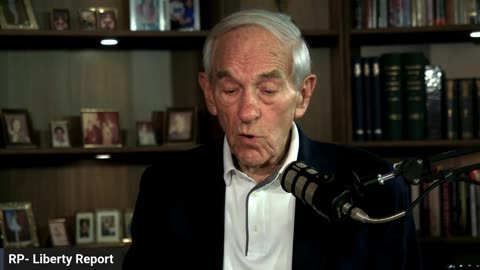 A Growing Threat to Trump’s Tariffs — What Happens Next?