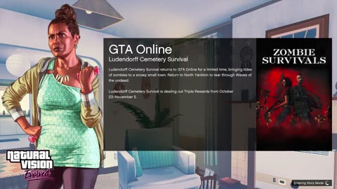 Playing Games Chilling And Having Fun!!! Come Join The Stream!!!