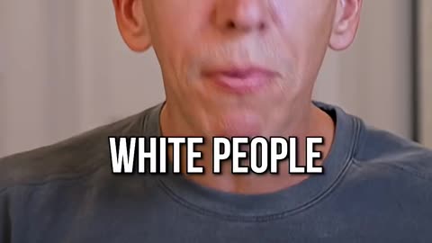ADL Paying the Price for Criticizing Charlie Kirk