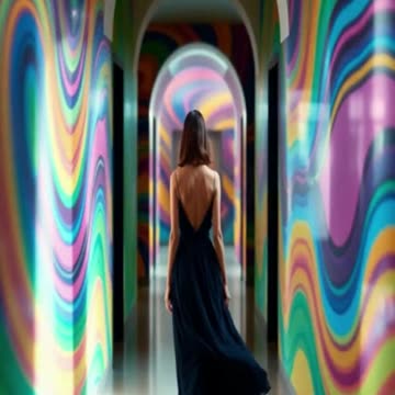 o naufragio do titanic 11 (1).mp4