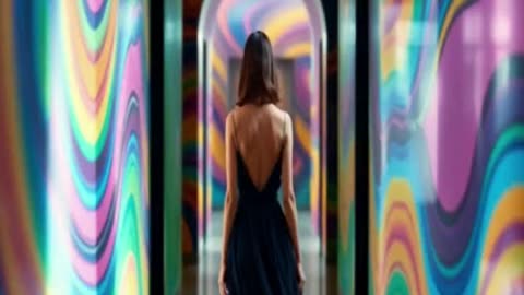 o naufragio do titanic 11 (1).mp4