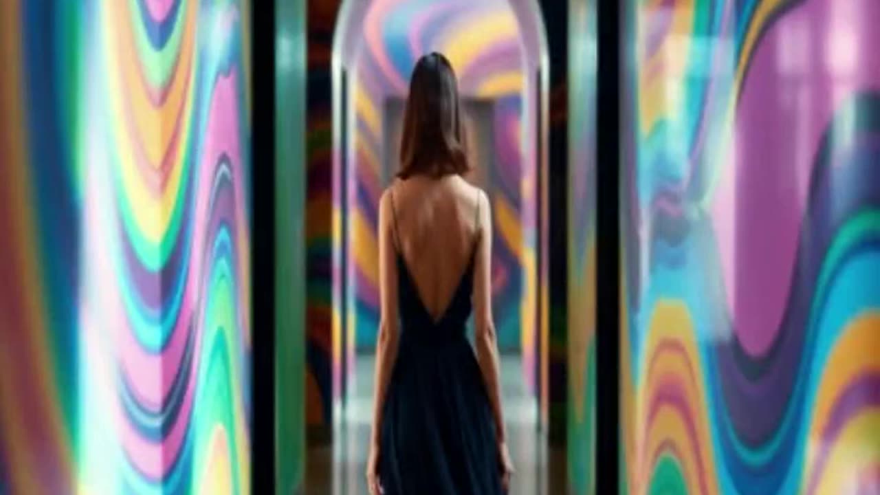 o naufragio do titanic 11 (1).mp4