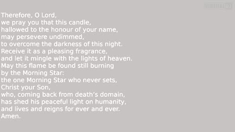 3Spirit Tv😳🙄🤣🤣❤️❤️❤️xxxx