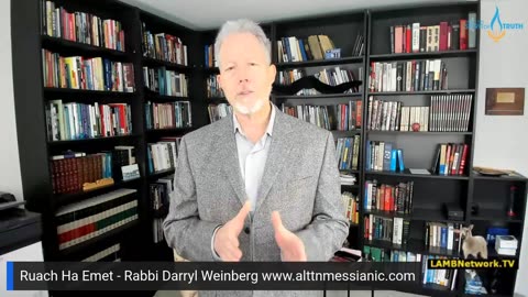 Which Piece Of The Loaf Is Yours? 11/08/25