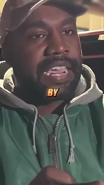 Is Kanye AUTISTIC? 😂 ft. Shane & Matt