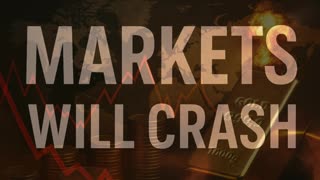 P2 📉 Marc Faber: The Asset Price Illusion Will Eventually Collapse 💣
