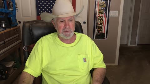 Construction Of Arc de Trump, Expected To Start Soon!