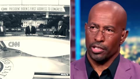 Blacks see racism everywhere, except when it's antiwhite