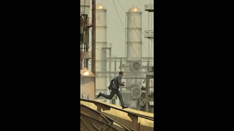 Escaping🏃‍♂️The🕺System👀😎🍺👍