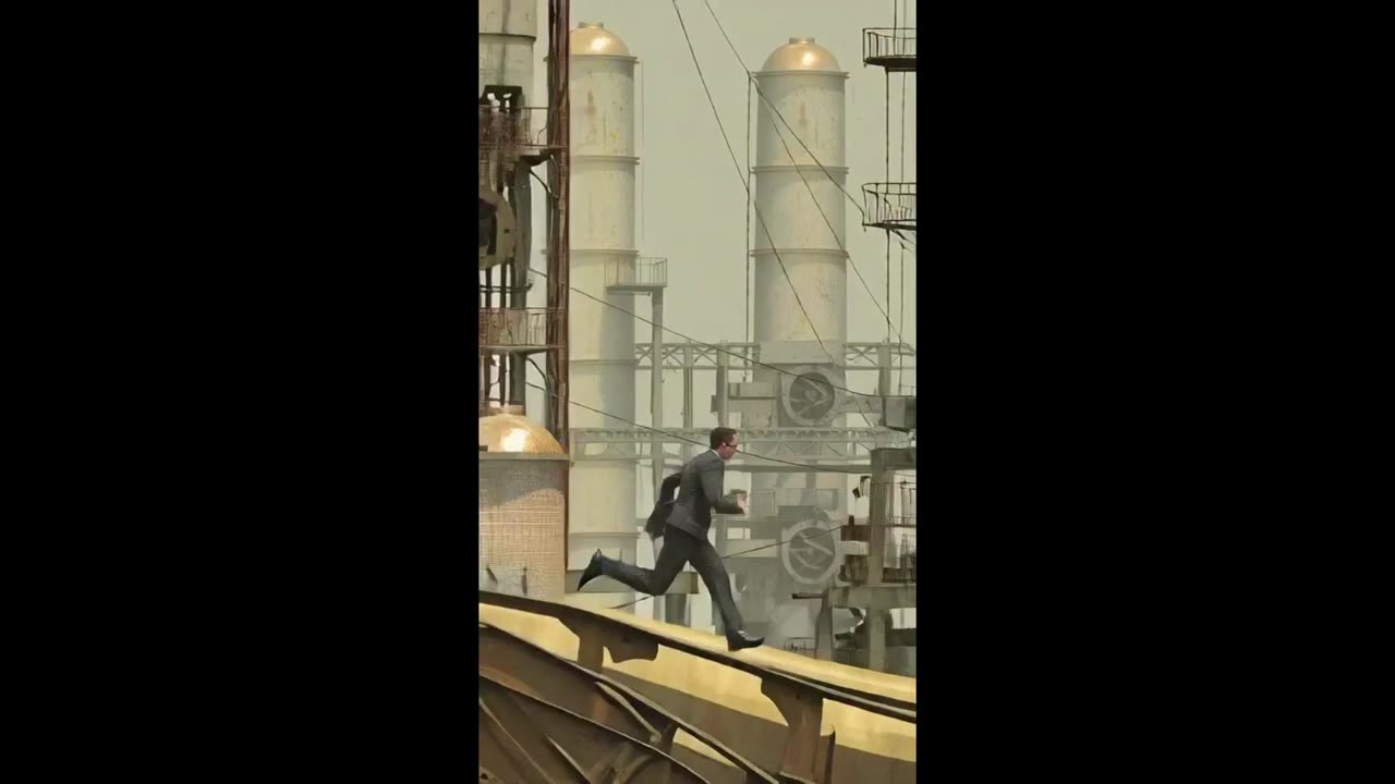 Escaping🏃‍♂️The🕺System👀😎🍺👍