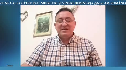 VALENTIN TRIF POEZIA -ASCULTAREA- ÎNDEMN PENTRU RUGĂCIUNE #caleacătrerai #predici #poem #poezii