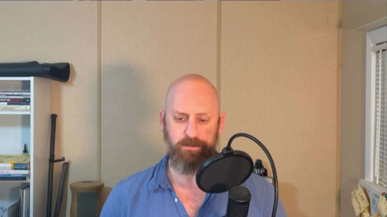 The Boring Stuff Still Wins — Because Everyone Else Quit Doing It.