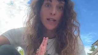 What Unites The Left