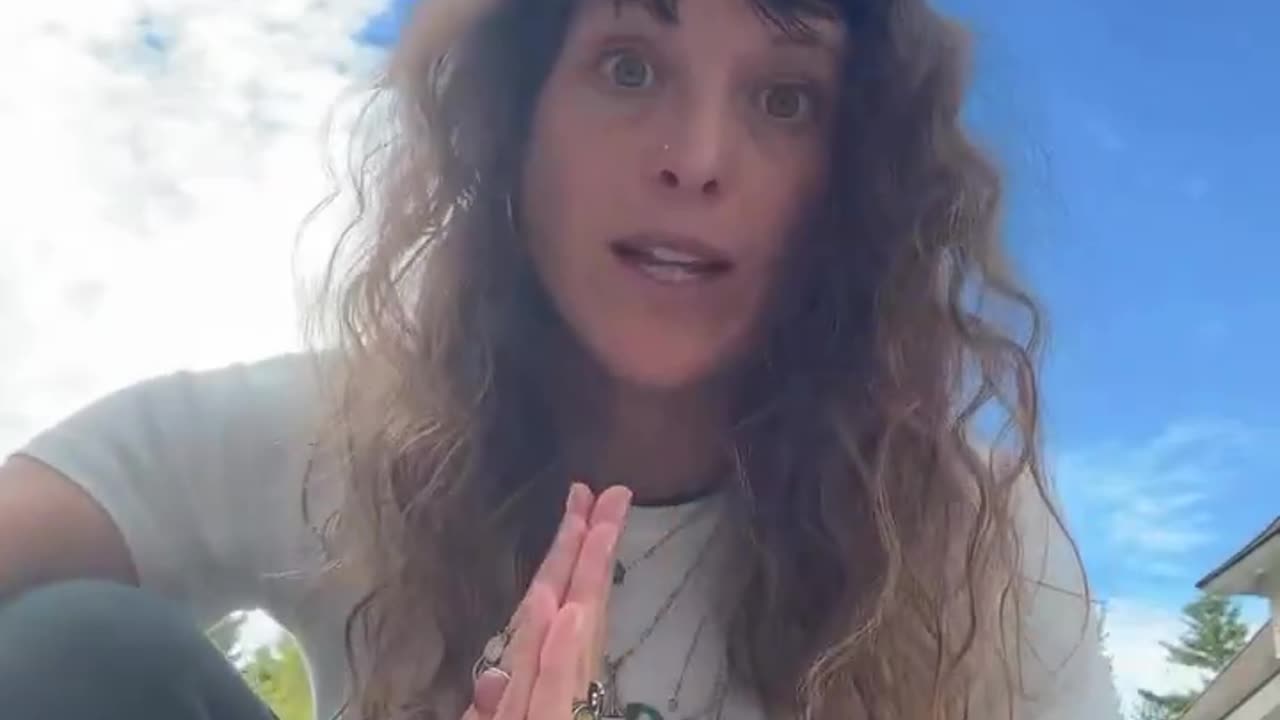 What Unites The Left