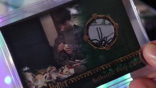 24 Years Ago, This Movie CAME OUT TODAY! #sorcerersstone