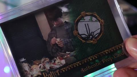 24 Years Ago, This Movie CAME OUT TODAY! #sorcerersstone