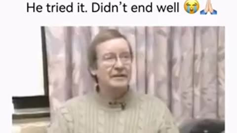 Flashback White Teacher Says Nigga to One of His Black Students and Gets Crucified For It