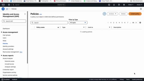 Lambda # | Ekascloud | English