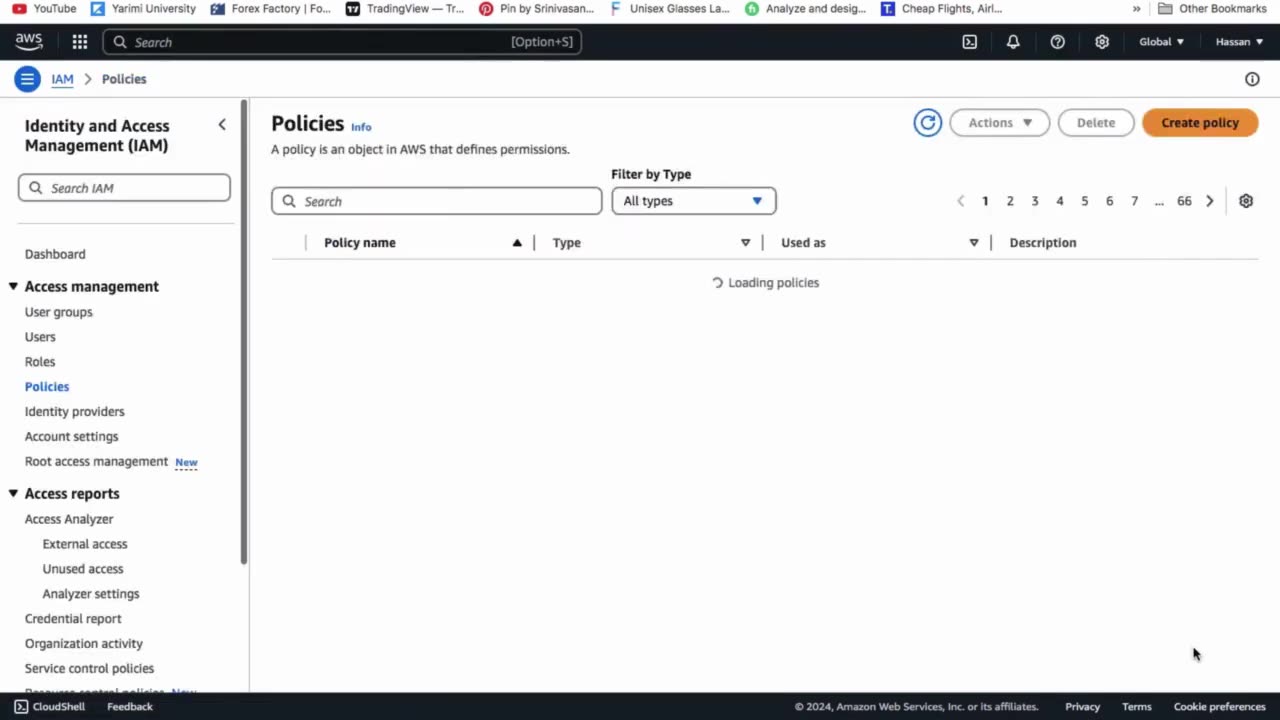 Lambda # | Ekascloud | English
