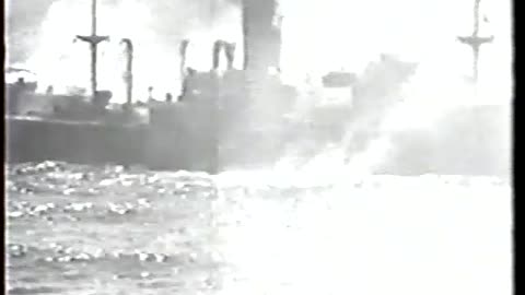 D101. Wehrmacht in Combat-II4